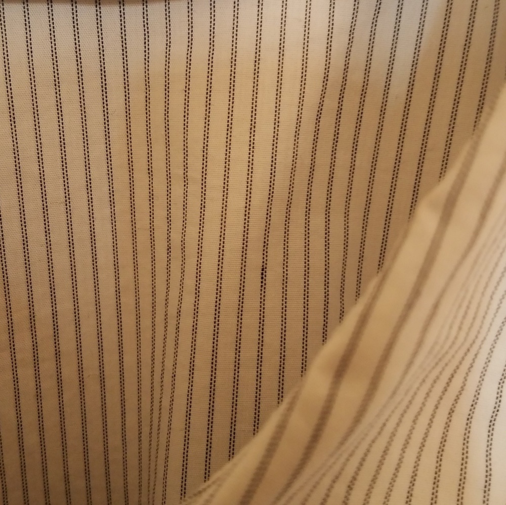 Perfect Pinstripe - Picture 7 of 8